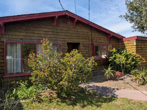 631 Almar Ave, Santa Cruz, CA 95060