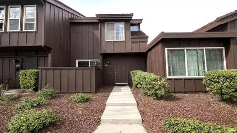 2381 Lava Dr, San Jose, CA 95133