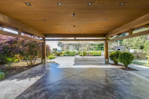 Other - 1080 Larsen Rd, Aptos, CA 95003 photo 13 of 17