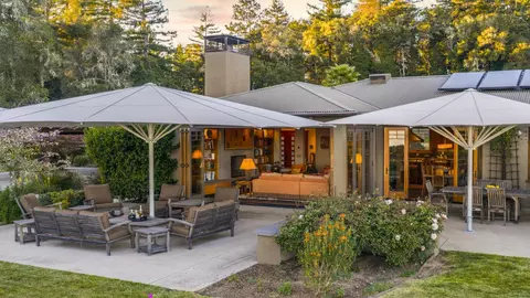 Other - 1080 Larsen Rd, Aptos, CA 95003 photo 2 of 17