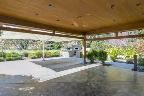Other - 1080 Larsen Rd, Aptos, CA 95003 photo 14 of 17