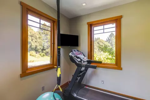 Other - 1080 Larsen Rd, Aptos, CA 95003 photo 11 of 17