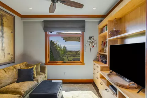 Other - 1080 Larsen Rd, Aptos, CA 95003 photo 9 of 17