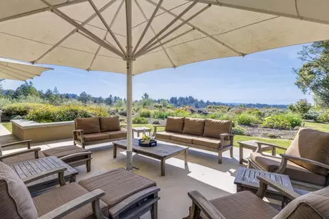 Other - 1080 Larsen Rd, Aptos, CA 95003 photo 5 of 17