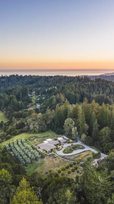 Other - 1080 Larsen Rd, Aptos, CA 95003 photo 16 of 17