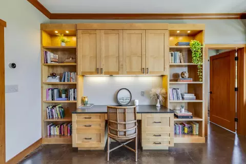 Other - 1080 Larsen Rd, Aptos, CA 95003 photo 10 of 17