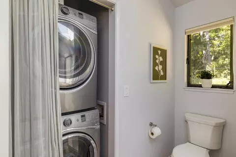 Other - 1080 Larsen Rd, Aptos, CA 95003 photo 15 of 17