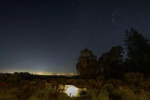 Other - 1080 Larsen Rd, Aptos, CA 95003 photo 17 of 17