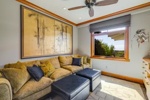 Other - 1080 Larsen Rd, Aptos, CA 95003 photo 8 of 17