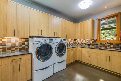 Other - 1080 Larsen Rd, Aptos, CA 95003 photo 12 of 17