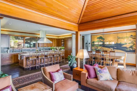 Other - 1080 Larsen Rd, Aptos, CA 95003 photo 3 of 17