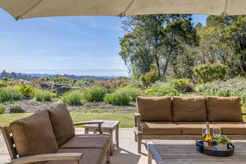 Other - 1080 Larsen Rd, Aptos, CA 95003 photo 6 of 17