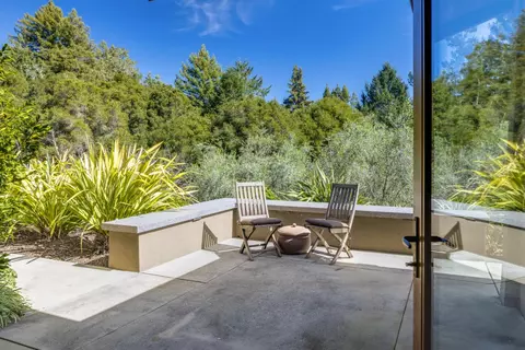 Exterior - 1080 Larsen Rd, Aptos, CA 95003 photo 9 of 15