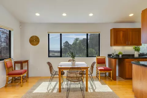 Dining - 1080 Larsen Rd, Aptos, CA 95003 photo 6 of 6