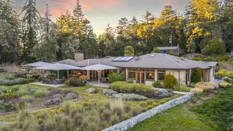 Other - 1080 Larsen Rd, Aptos, CA 95003 photo 1 of 17