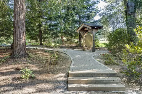 Other - 1080 Larsen Rd, Aptos, CA 95003 photo 7 of 17