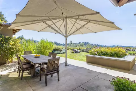 Other - 1080 Larsen Rd, Aptos, CA 95003 photo 4 of 17
