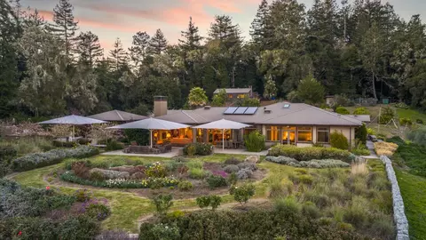 1080 Larsen Rd, Aptos, CA 95003