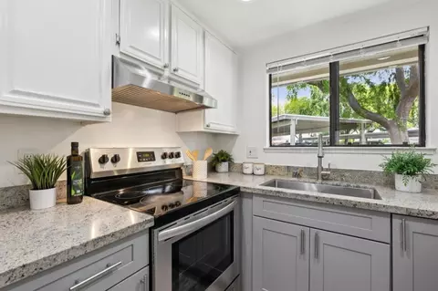 Kitchen - 1199 N Abbott Ave, Milpitas, CA 95035 photo 2 of 3