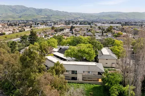 View/Area - 1199 N Abbott Ave, Milpitas, CA 95035 photo 3 of 7