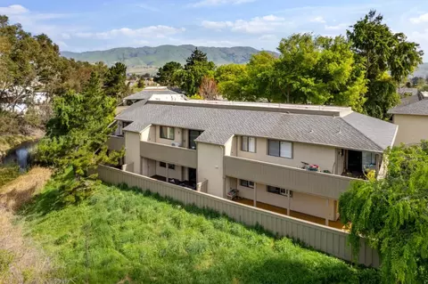 View/Area - 1199 N Abbott Ave, Milpitas, CA 95035 photo 5 of 7