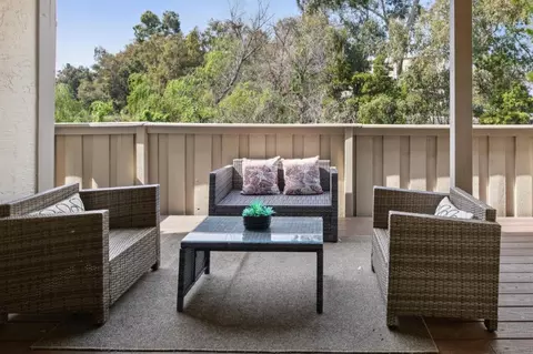 Exterior - 1199 N Abbott Ave, Milpitas, CA 95035 photo 5 of 8