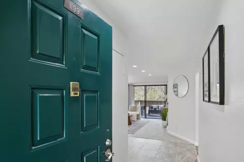 Entry Way - 1199 N Abbott Ave, Milpitas, CA 95035 photo 1 of 1