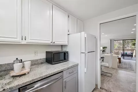 Kitchen - 1199 N Abbott Ave, Milpitas, CA 95035 photo 3 of 3