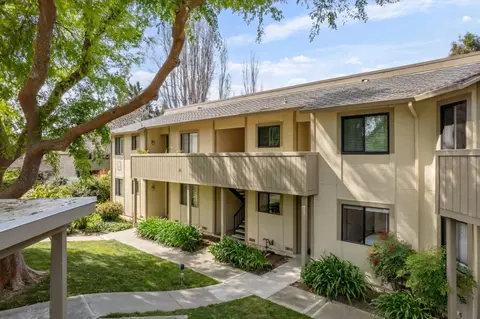 Exterior - 1199 N Abbott Ave, Milpitas, CA 95035 photo 1 of 8