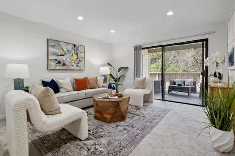 Living - 1199 N Abbott Ave, Milpitas, CA 95035 photo 1 of 3