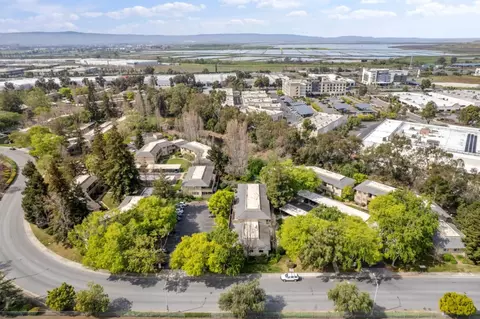 View/Area - 1199 N Abbott Ave, Milpitas, CA 95035 photo 2 of 7