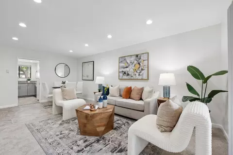 Living - 1199 N Abbott Ave, Milpitas, CA 95035 photo 3 of 3