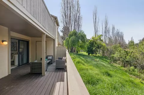 Exterior - 1199 N Abbott Ave, Milpitas, CA 95035 photo 4 of 8