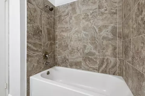 Bath - 1199 N Abbott Ave, Milpitas, CA 95035 photo 2 of 2