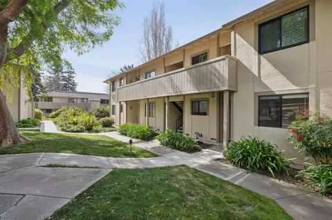 Exterior - 1199 N Abbott Ave, Milpitas, CA 95035 photo 2 of 8