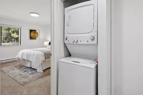 Other - 1199 N Abbott Ave, Milpitas, CA 95035 photo 3 of 3