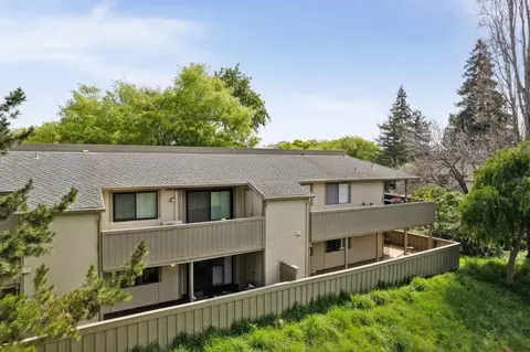 Other - 1199 N Abbott Ave, Milpitas, CA 95035 photo 1 of 3