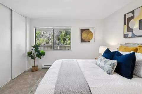 Bedroom - 1199 N Abbott Ave, Milpitas, CA 95035 photo 3 of 5