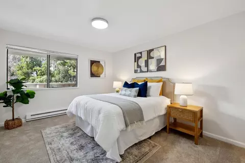 Bedroom - 1199 N Abbott Ave, Milpitas, CA 95035 photo 1 of 5