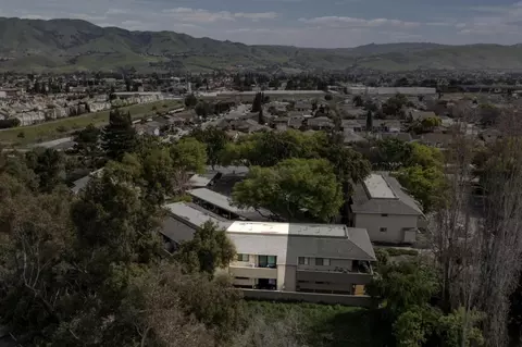 View/Area - 1199 N Abbott Ave, Milpitas, CA 95035 photo 7 of 7