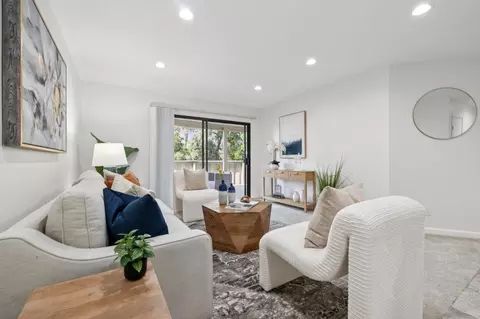 Living - 1199 N Abbott Ave, Milpitas, CA 95035 photo 2 of 3