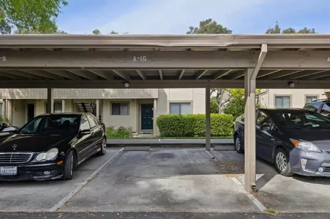 Exterior - 1199 N Abbott Ave, Milpitas, CA 95035 photo 8 of 8