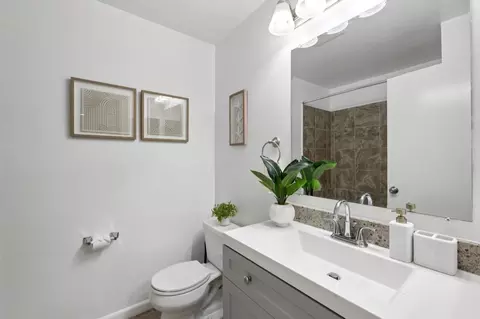 Bath - 1199 N Abbott Ave, Milpitas, CA 95035 photo 1 of 2