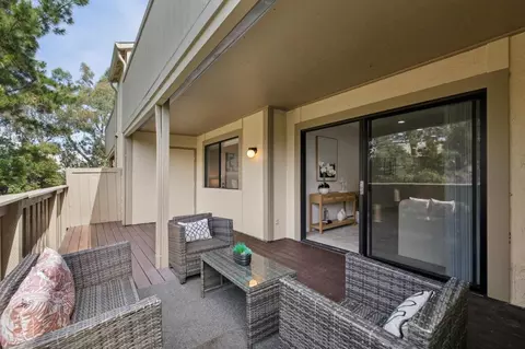 Exterior - 1199 N Abbott Ave, Milpitas, CA 95035 photo 6 of 8