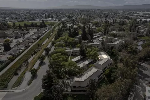 View/Area - 1199 N Abbott Ave, Milpitas, CA 95035 photo 6 of 7