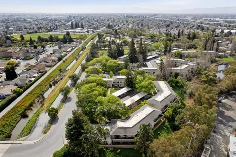 1199 N Abbott Ave, Milpitas, CA 95035