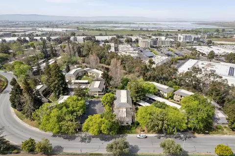 View/Area - 1199 N Abbott Ave, Milpitas, CA 95035 photo 4 of 7