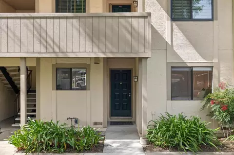 Other - 1199 N Abbott Ave, Milpitas, CA 95035 photo 2 of 3