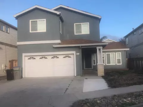 3622 Safe Haven Ct, San Jose, CA 95111