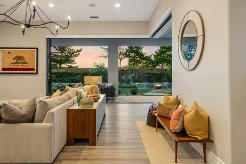 3007 Bluffs Dr, Marina, CA 93933